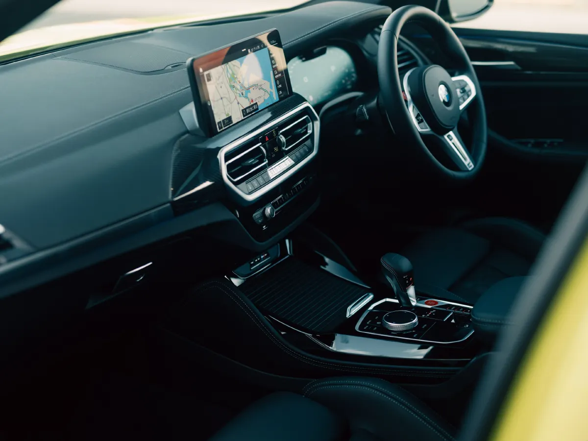 BMW X4 M,autocango,china used car exporter,china ev exporter,chinese used car exporter,chinese used ev exporter BMW X4 M,autocango,china used car exporter,china ev exporter,chinese used car exporter,chinese used ev exporter