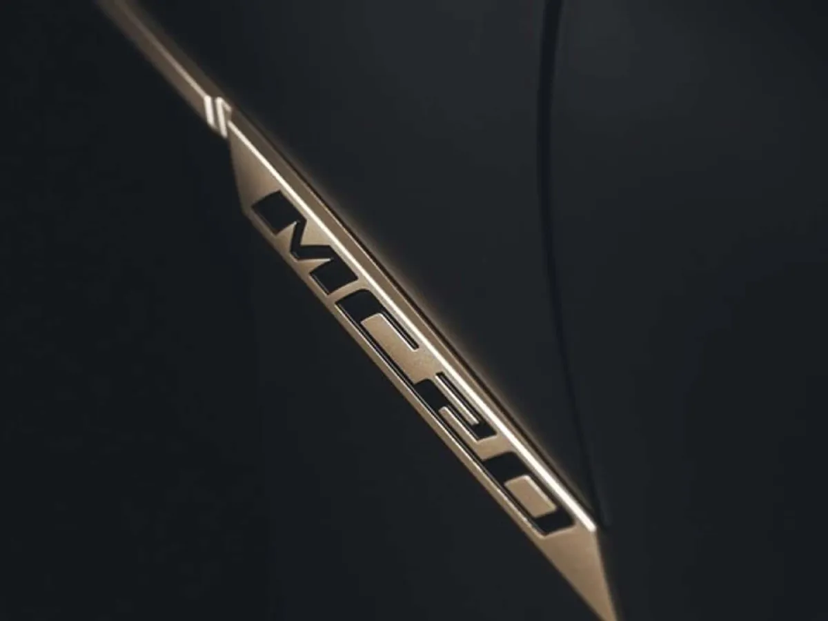 Maserati MC20,autocango,china used car exporter,china ev exporter,chinese used car exporter,chinese used ev exporter