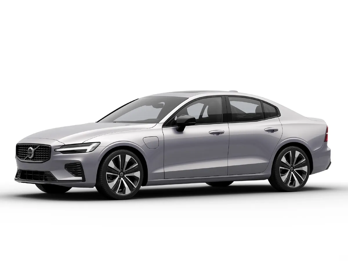 Volvo S60 PHEV,autocango,china used car exporter,china ev exporter,chinese used car exporter,chinese used ev exporter