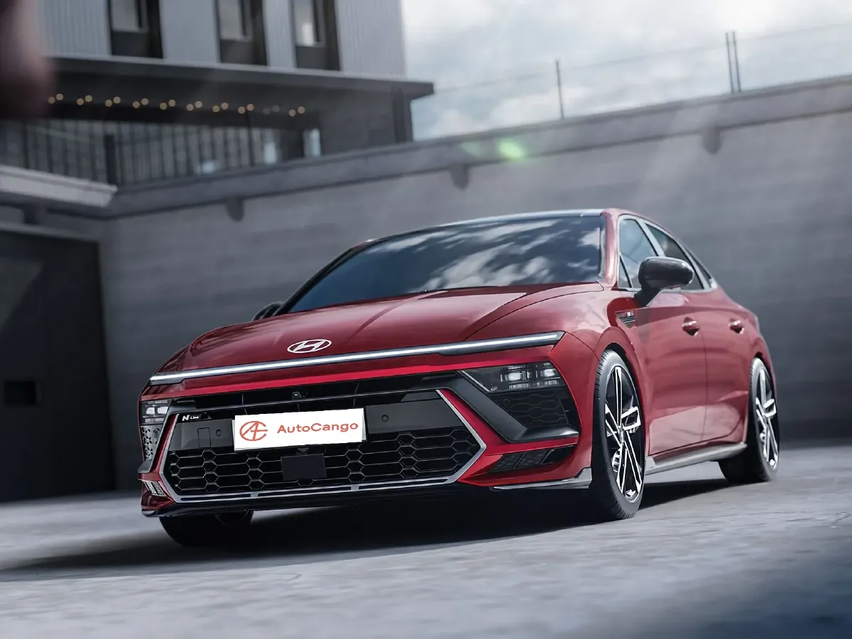 Hyundai Sonata,autocango,china used car exporter,china ev exporter,chinese used car exporter,chinese used ev exporter