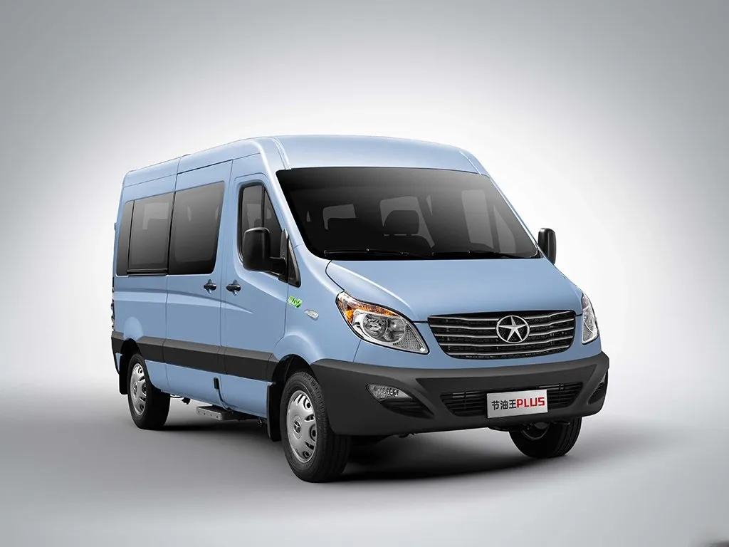 JAC Sunray,autocango,china used car exporter,china ev exporter,chinese used car exporter,chinese used ev exporter JAC Sunray,autocango,china used car exporter,china ev exporter,chinese used car exporter,chinese used ev exporter