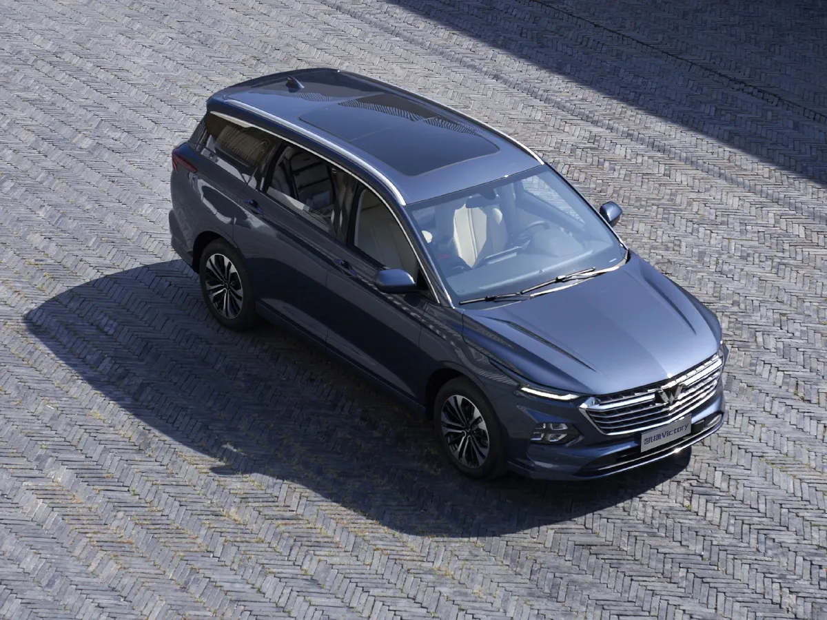 WuLing KaiJie,autocango,china used car exporter,china ev exporter,chinese used car exporter,chinese used ev exporter