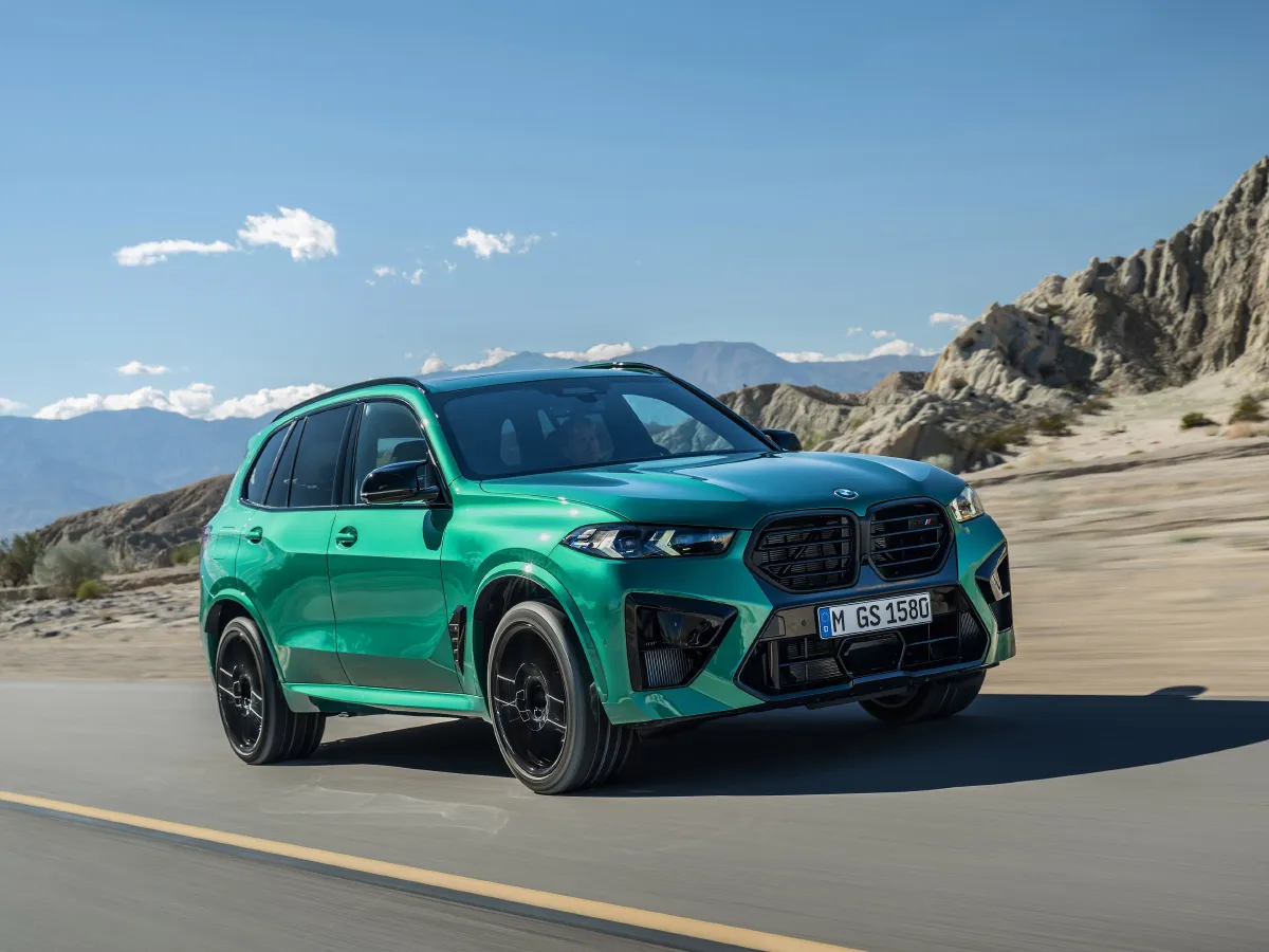 BMW X5 M,autocango,china used car exporter,china ev exporter,chinese used car exporter,chinese used ev exporter