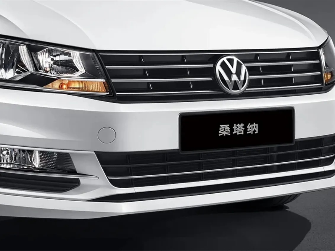 Volkswagen Santana,autocango,china used car exporter,china ev exporter,chinese used car exporter,chinese used ev exporter