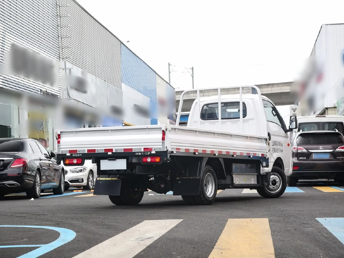 Skyworth K10P,autocango,china used car exporter,china ev exporter,chinese used car exporter,chinese used ev exporter Skyworth K10P,autocango,china used car exporter,china ev exporter,chinese used car exporter,chinese used ev exporter