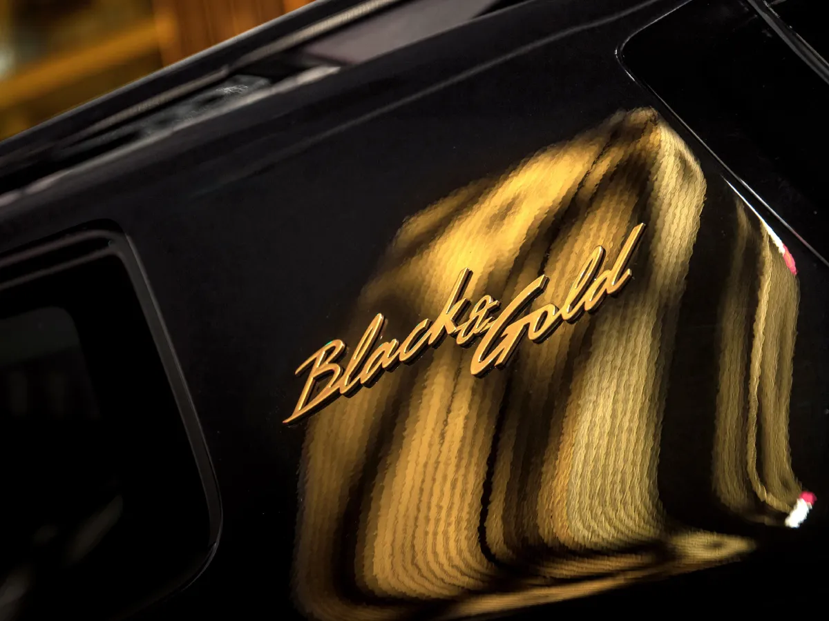 Geely Okavango,autocango,china used car exporter,china ev exporter,chinese used car exporter,chinese used ev exporter