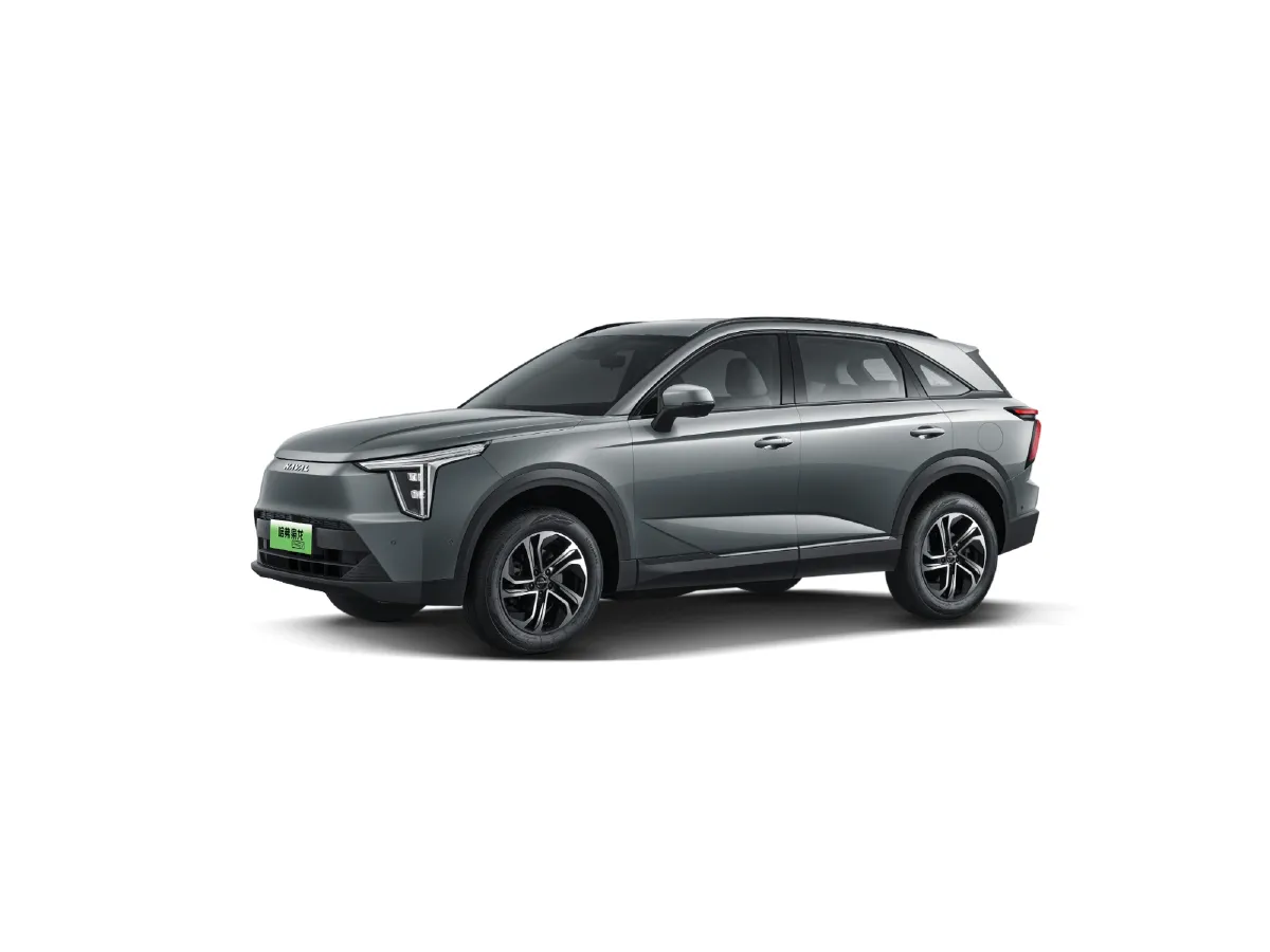 Haval Fierce Dragon,autocango,china used car exporter,china ev exporter,chinese used car exporter,chinese used ev exporter