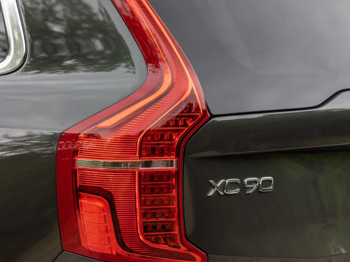 Volvo XC90 PHEV,autocango,china used car exporter,china ev exporter,chinese used car exporter,chinese used ev exporter Volvo XC90 PHEV,autocango,china used car exporter,china ev exporter,chinese used car exporter,chinese used ev exporter