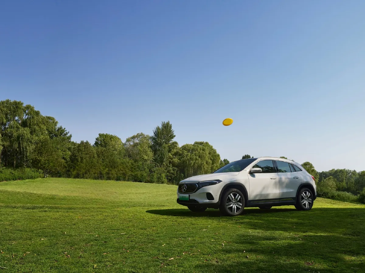 Mercedes-Benz EQA Class,autocango,china used car exporter,china ev exporter,chinese used car exporter,chinese used ev exporter Mercedes-Benz EQA Class,autocango,china used car exporter,china ev exporter,chinese used car exporter,chinese used ev exporter