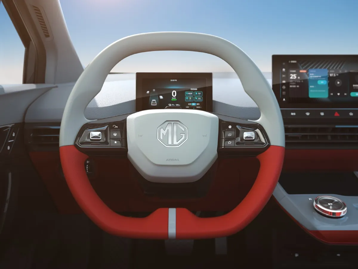 MG MG4,autocango,china used car exporter,china ev exporter,chinese used car exporter,chinese used ev exporter