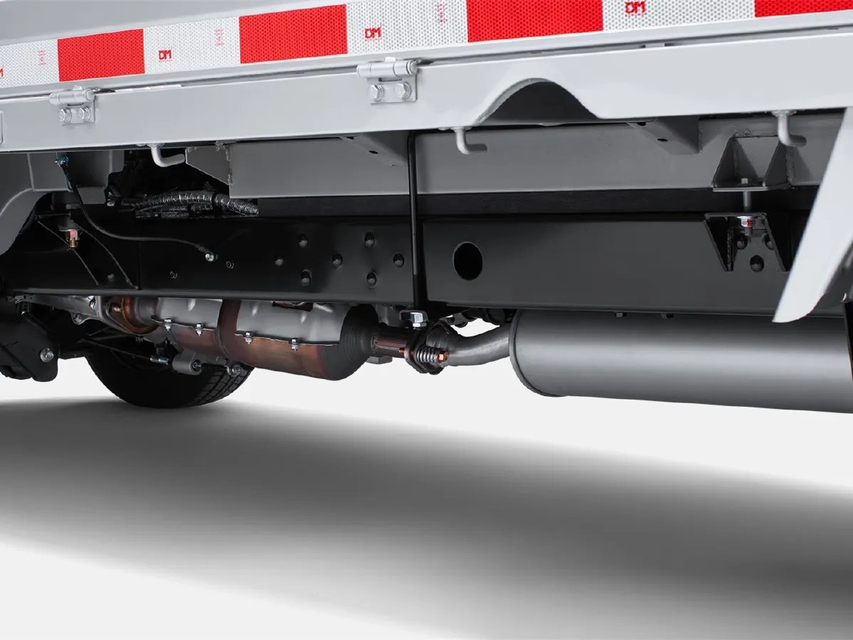 SRM JinKa S1,autocango,china used car exporter,china ev exporter,chinese used car exporter,chinese used ev exporter