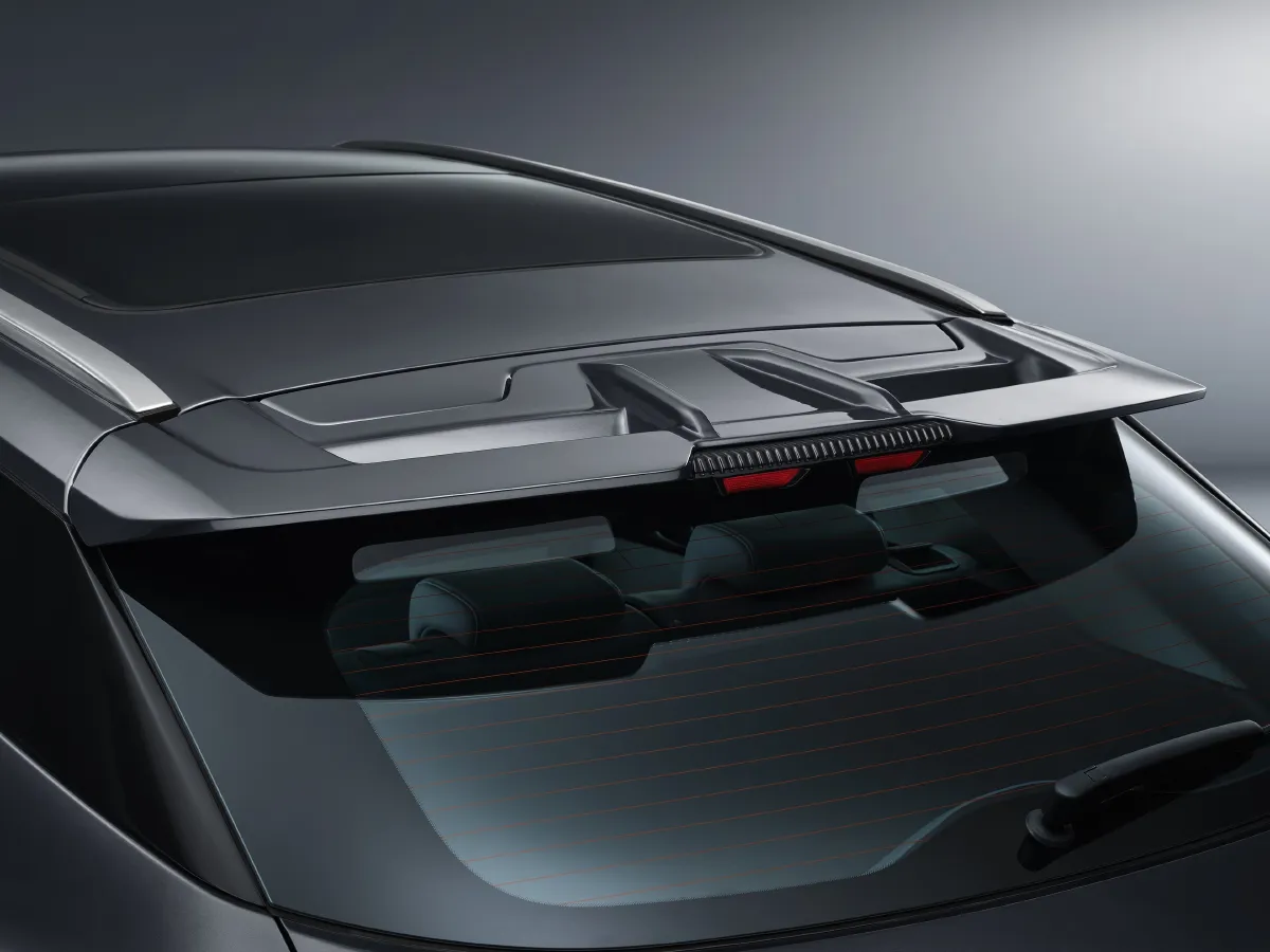 ChangAn Oshan Z6,autocango,china used car exporter,china ev exporter,chinese used car exporter,chinese used ev exporter