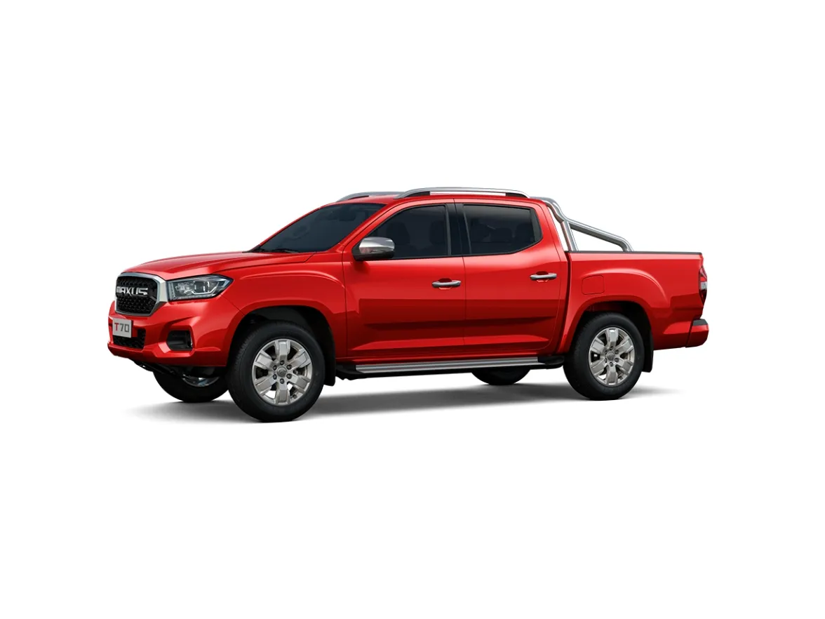 MAXUS T70,autocango,china used car exporter,china ev exporter,chinese used car exporter,chinese used ev exporter