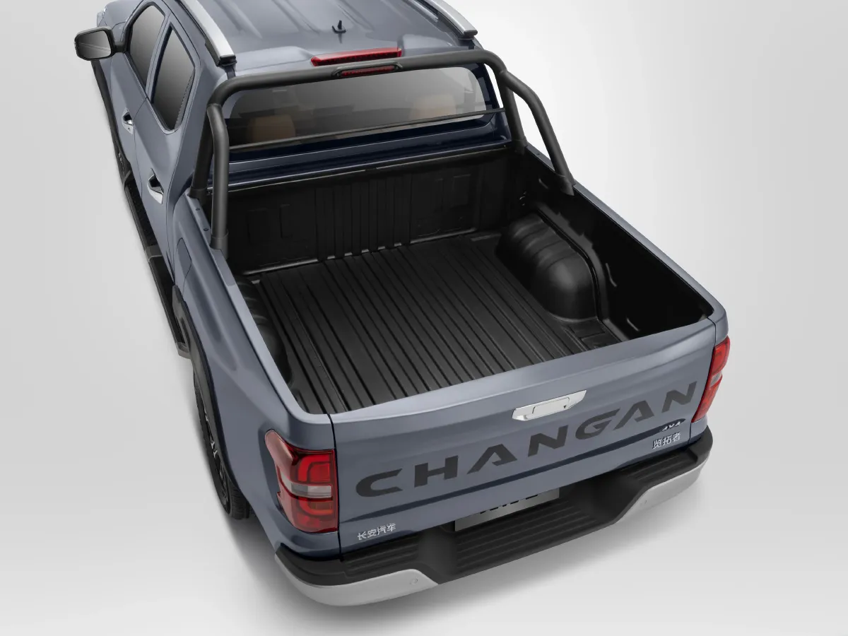 ChangAn LanTuoZhe,autocango,china used car exporter,china ev exporter,chinese used car exporter,chinese used ev exporter