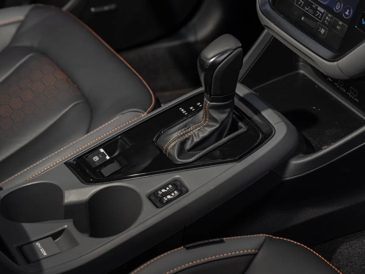 Subaru Crosstrek,autocango,china used car exporter,china ev exporter,chinese used car exporter,chinese used ev exporter