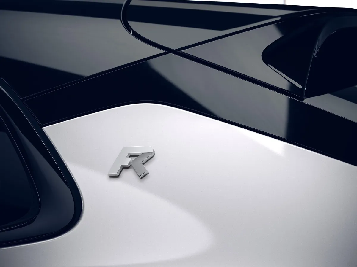 Zeekr 001,autocango,china used car exporter,china ev exporter,chinese used car exporter,chinese used ev exporter