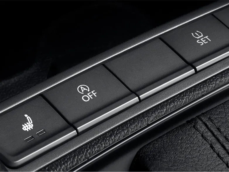 Volkswagen Santana,autocango,china used car exporter,china ev exporter,chinese used car exporter,chinese used ev exporter