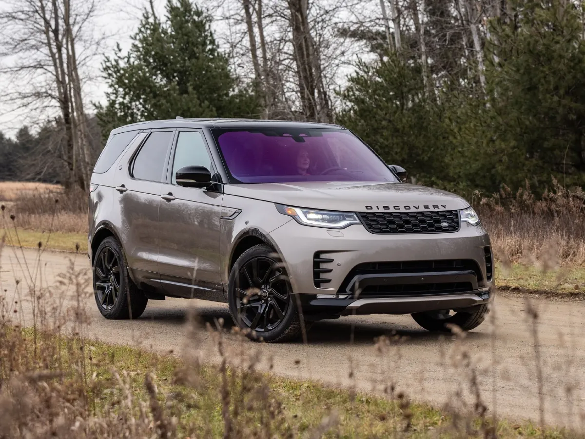 Land Rover Discovery,autocango,china used car exporter,china ev exporter,chinese used car exporter,chinese used ev exporter Land Rover Discovery,autocango,china used car exporter,china ev exporter,chinese used car exporter,chinese used ev exporter