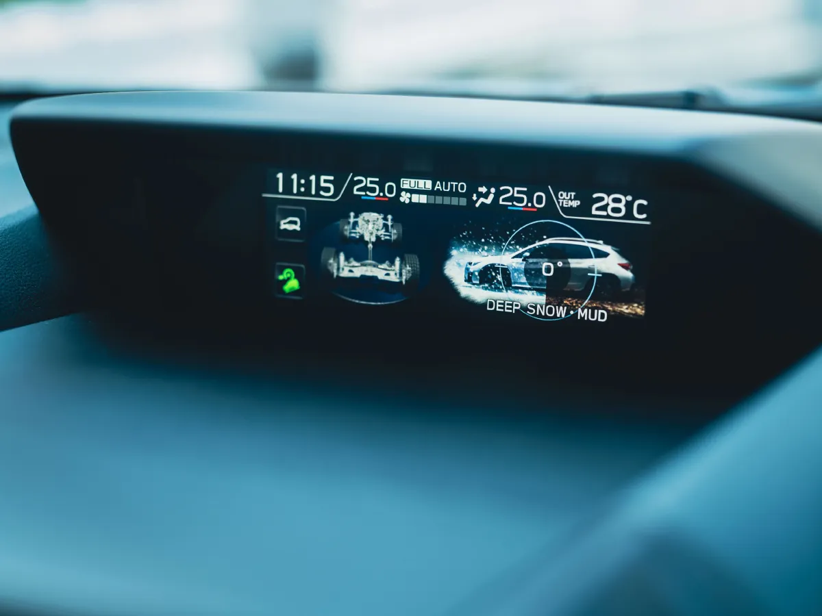 Subaru XV,autocango,china used car exporter,china ev exporter,chinese used car exporter,chinese used ev exporter