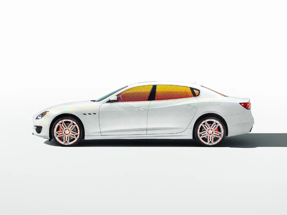 Maserati Quattroporte,autocango,china used car exporter,china ev exporter,chinese used car exporter,chinese used ev exporter