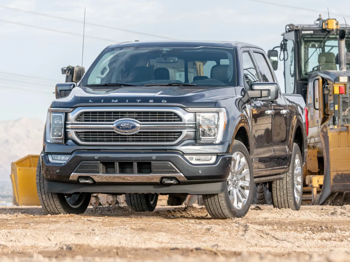 Ford F-150,autocango,china used car exporter,china ev exporter,chinese used car exporter,chinese used ev exporter