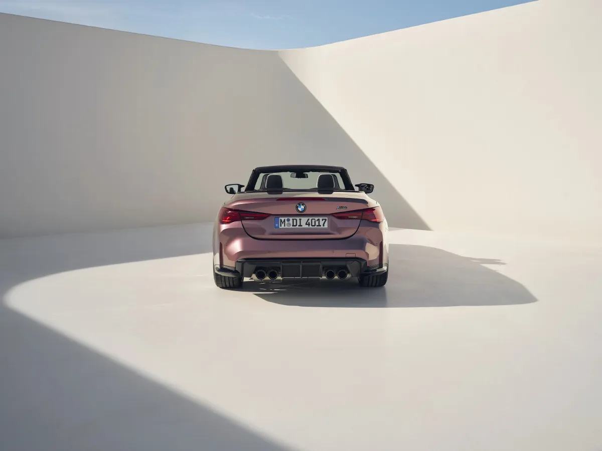 BMW M4,autocango,china used car exporter,china ev exporter,chinese used car exporter,chinese used ev exporter BMW M4,autocango,china used car exporter,china ev exporter,chinese used car exporter,chinese used ev exporter