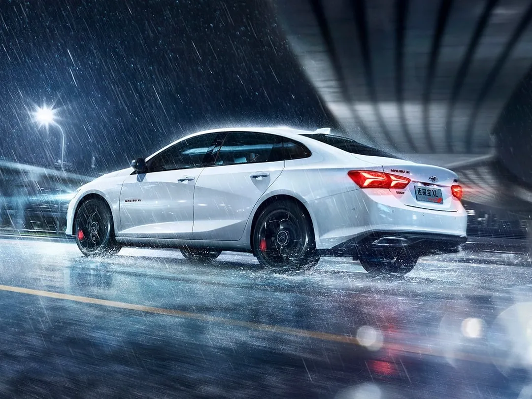 Chevrolet Malibu XL,autocango,china used car exporter,china ev exporter,chinese used car exporter,chinese used ev exporter