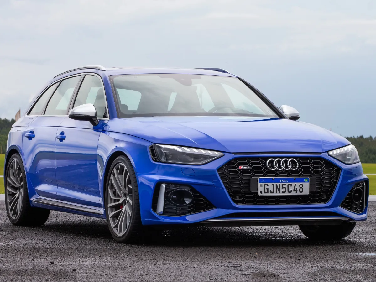 Audi RS 4,autocango,china used car exporter,china ev exporter,chinese used car exporter,chinese used ev exporter