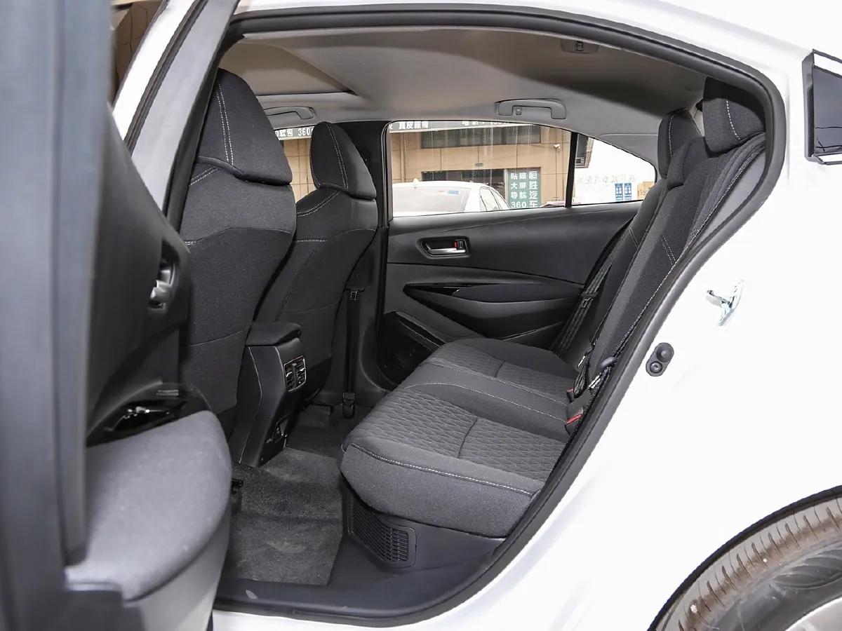 Toyota Allion,autocango,china used car exporter,china ev exporter,chinese used car exporter,chinese used ev exporter