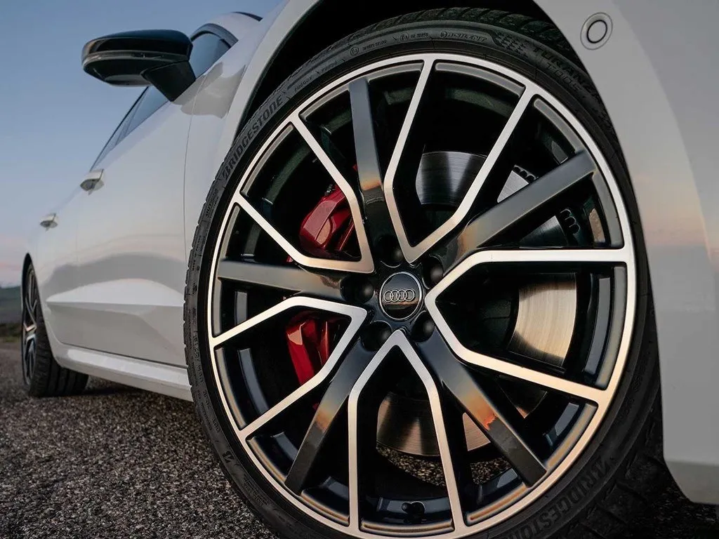 Audi S7,autocango,china used car exporter,china ev exporter,chinese used car exporter,chinese used ev exporter