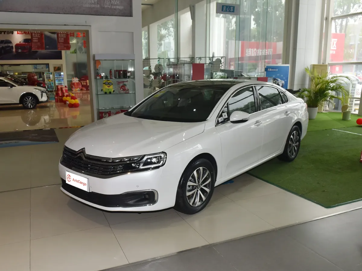 Citroen C6,autocango,china used car exporter,china ev exporter,chinese used car exporter,chinese used ev exporter Citroen C6,autocango,china used car exporter,china ev exporter,chinese used car exporter,chinese used ev exporter