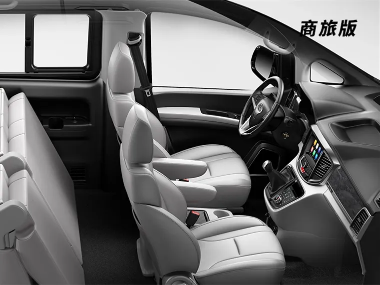 JAC Refine M4,autocango,china used car exporter,china ev exporter,chinese used car exporter,chinese used ev exporter