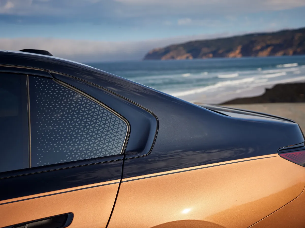 BMW i7,autocango,china used car exporter,china ev exporter,chinese used car exporter,chinese used ev exporter