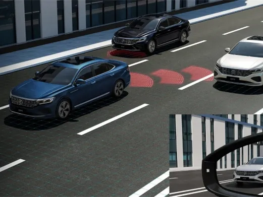 Volkswagen Passat,autocango,china used car exporter,china ev exporter,chinese used car exporter,chinese used ev exporter Volkswagen Passat,autocango,china used car exporter,china ev exporter,chinese used car exporter,chinese used ev exporter