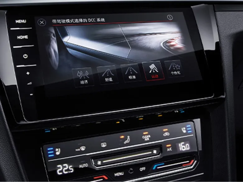 Volkswagen CC,autocango,china used car exporter,china ev exporter,chinese used car exporter,chinese used ev exporter Volkswagen CC,autocango,china used car exporter,china ev exporter,chinese used car exporter,chinese used ev exporter