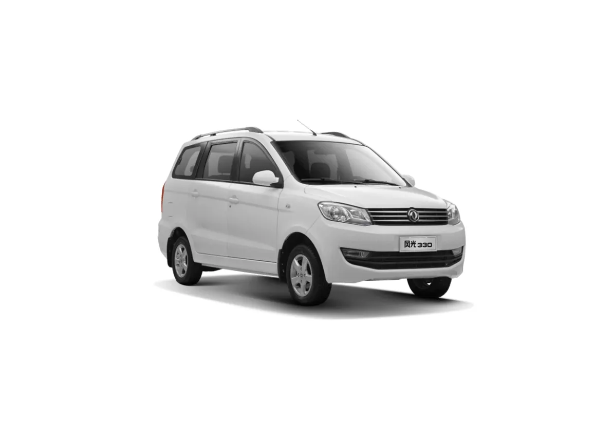 DongFeng Fengon Fengon 330,autocango,china used car exporter,china ev exporter,chinese used car exporter,chinese used ev exporter