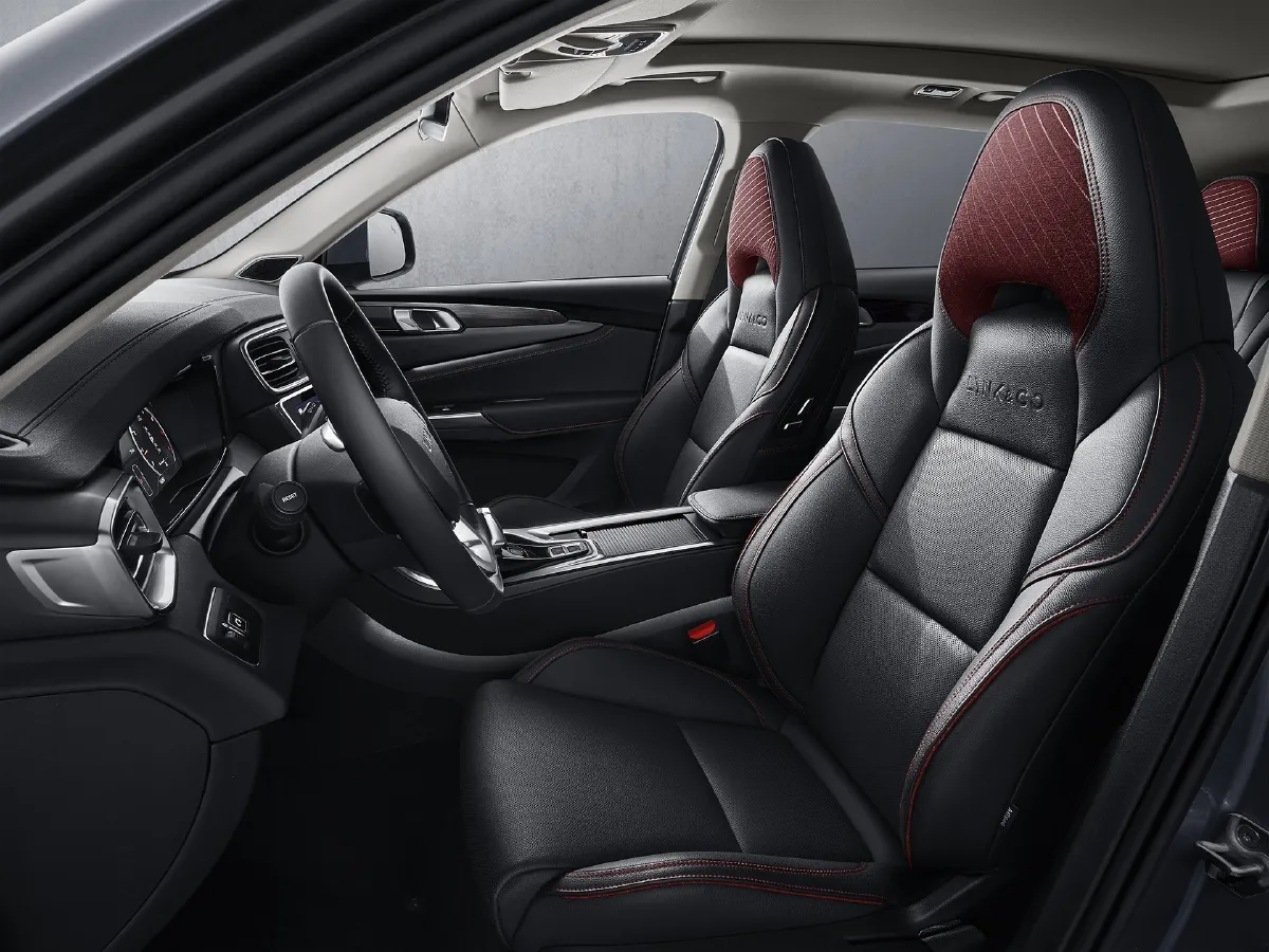 LYNK&CO 01,autocango,china used car exporter,china ev exporter,chinese used car exporter,chinese used ev exporter