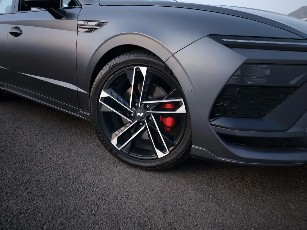 Hyundai Sonata,autocango,china used car exporter,china ev exporter,chinese used car exporter,chinese used ev exporter