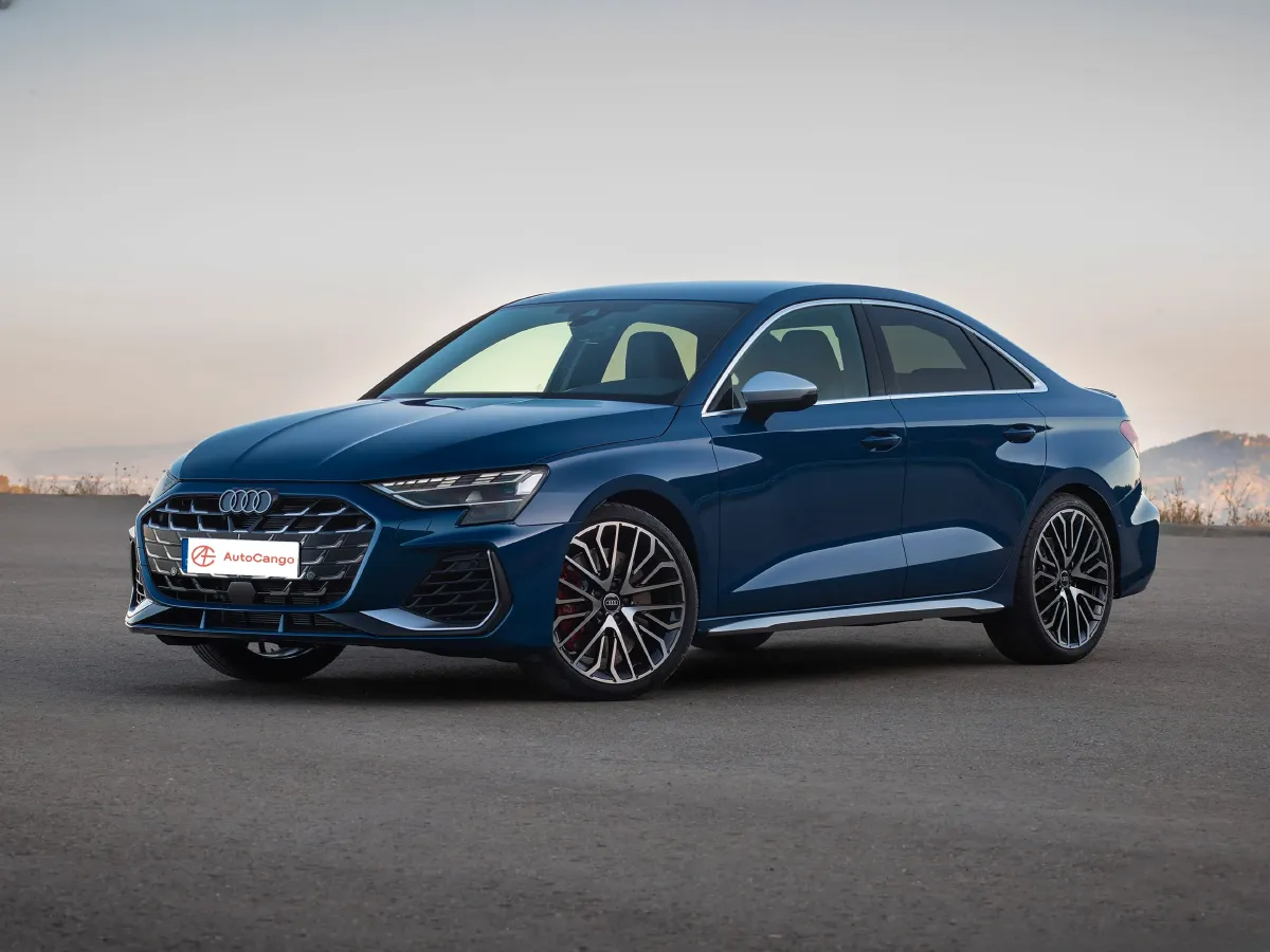 Audi S3,autocango,china used car exporter,china ev exporter,chinese used car exporter,chinese used ev exporter Audi S3,autocango,china used car exporter,china ev exporter,chinese used car exporter,chinese used ev exporter