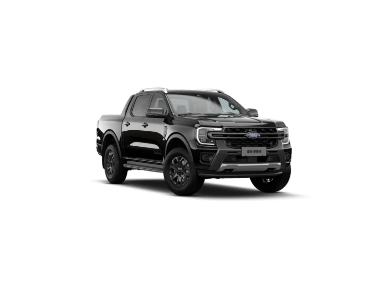 Ford Ranger,autocango,china used car exporter,china ev exporter,chinese used car exporter,chinese used ev exporter Ford Ranger,autocango,china used car exporter,china ev exporter,chinese used car exporter,chinese used ev exporter