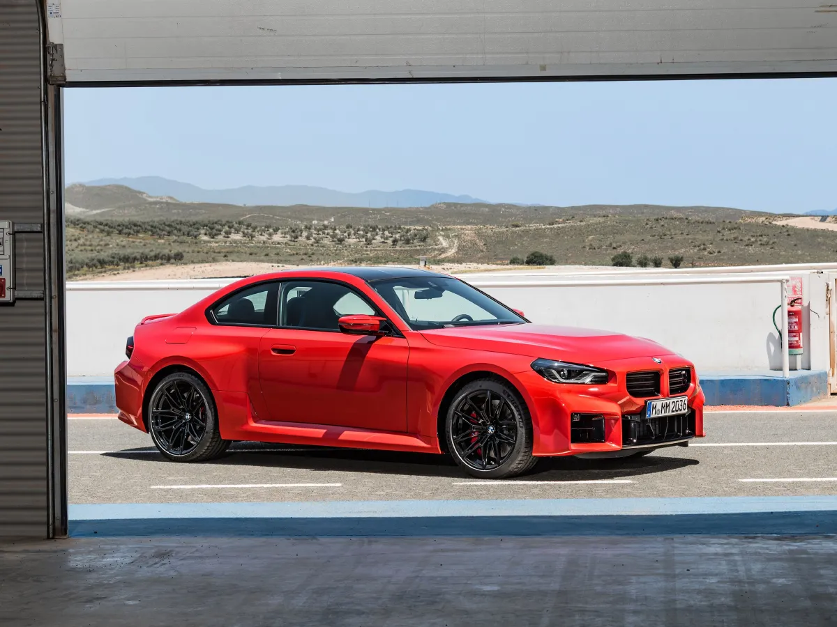 BMW M2,autocango,china used car exporter,china ev exporter,chinese used car exporter,chinese used ev exporter