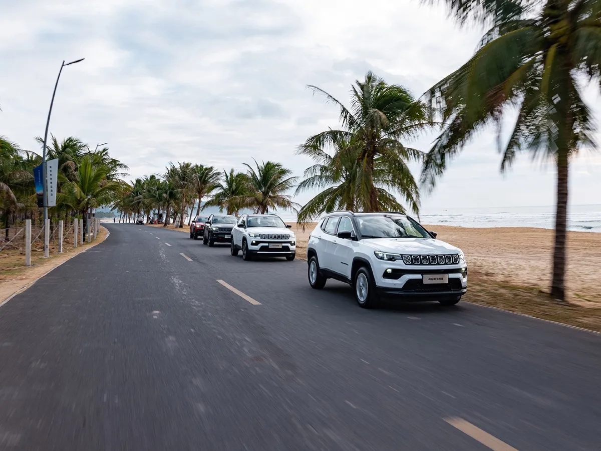 Jeep Compass,autocango,china used car exporter,china ev exporter,chinese used car exporter,chinese used ev exporter