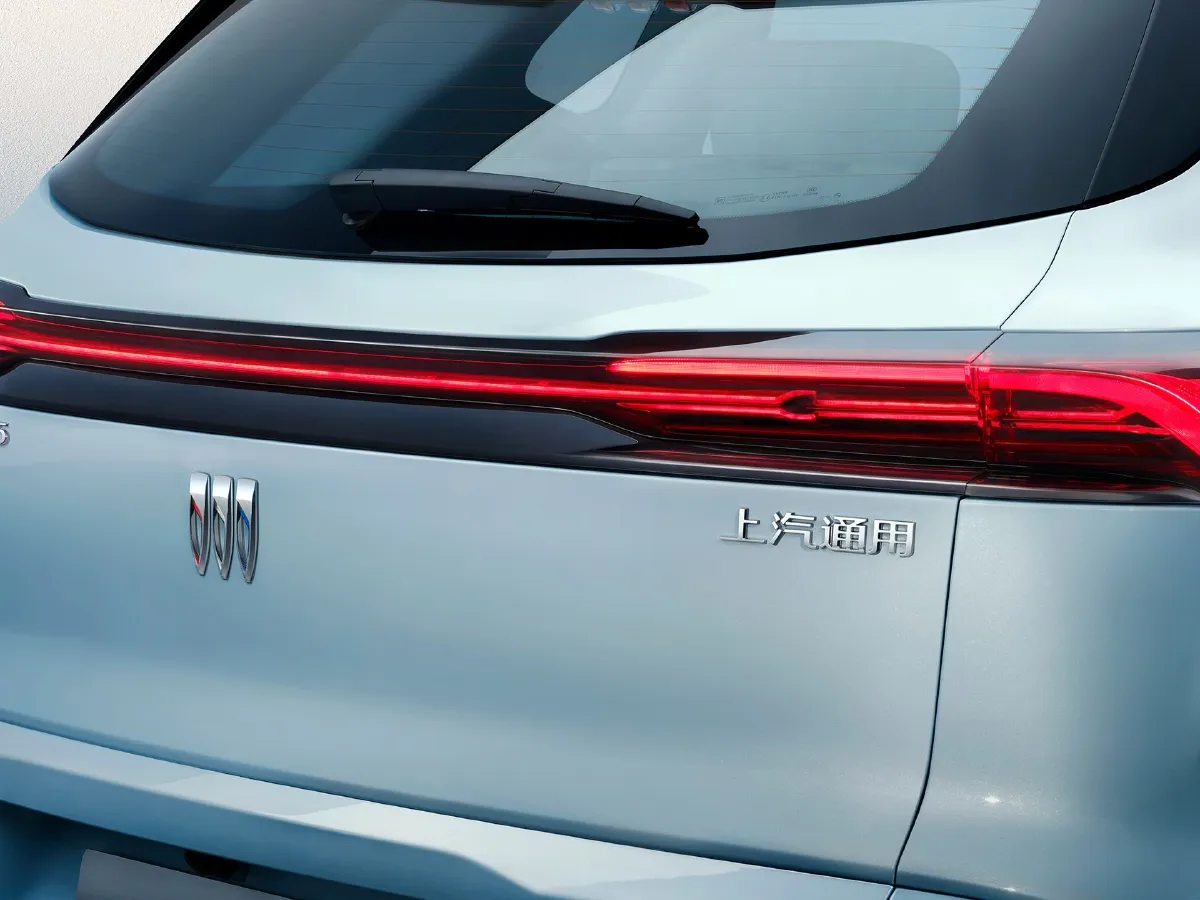 Buick E5,autocango,china used car exporter,china ev exporter,chinese used car exporter,chinese used ev exporter