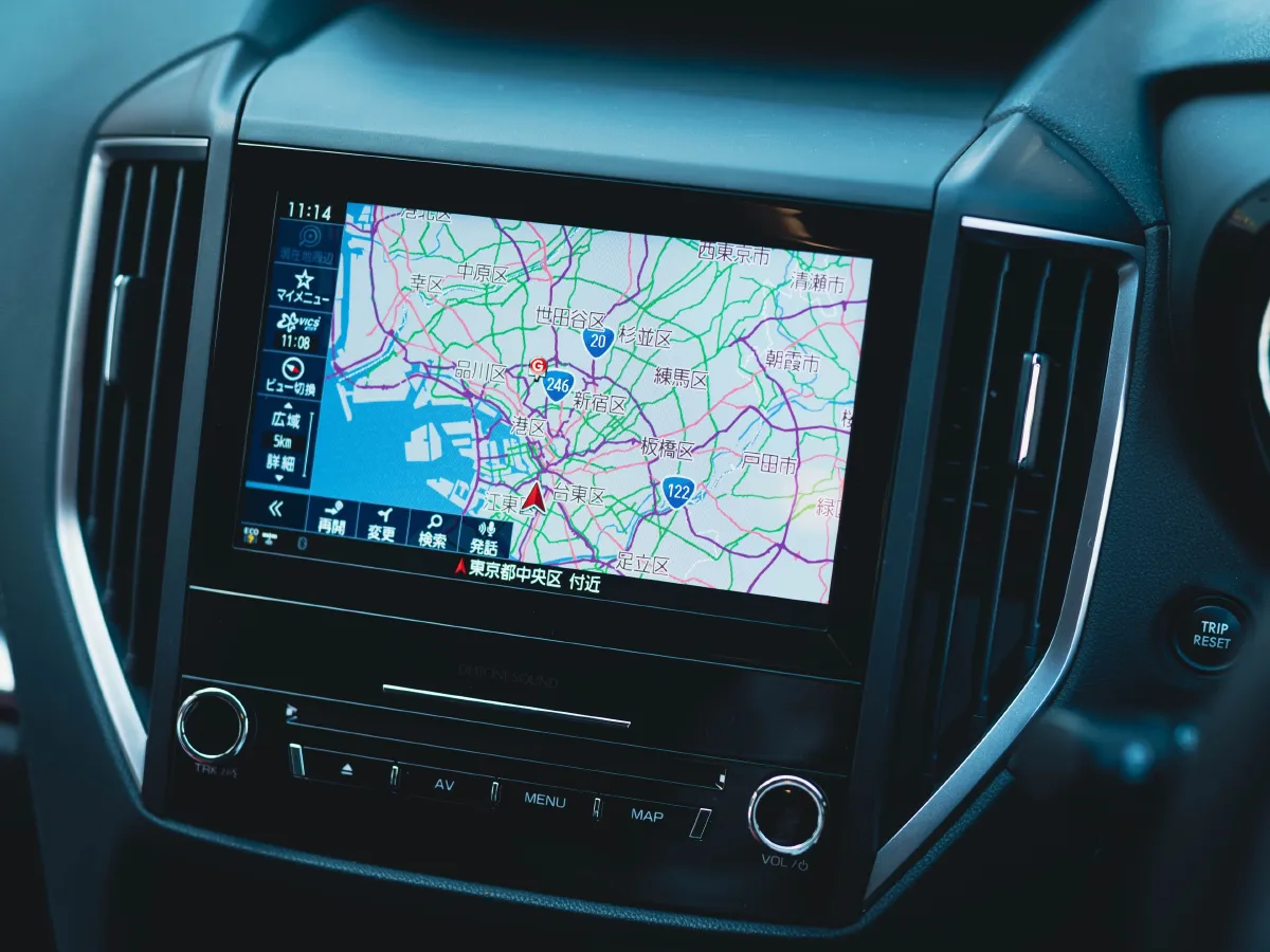 Subaru XV,autocango,china used car exporter,china ev exporter,chinese used car exporter,chinese used ev exporter