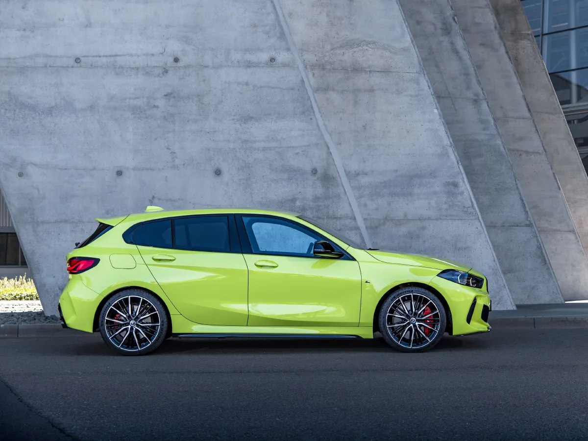 BMW 1 Series,autocango,china used car exporter,china ev exporter,chinese used car exporter,chinese used ev exporter