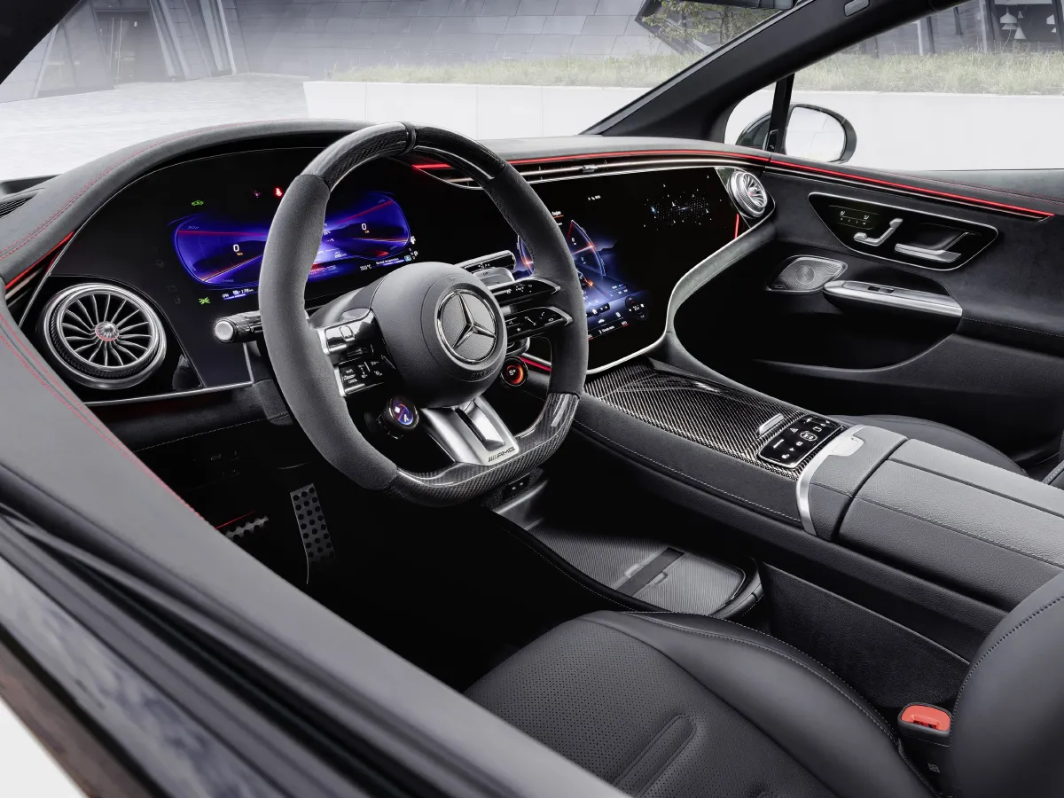 Mercedes-Benz EQE AMG,autocango,china used car exporter,china ev exporter,chinese used car exporter,chinese used ev exporter Mercedes-Benz EQE AMG,autocango,china used car exporter,china ev exporter,chinese used car exporter,chinese used ev exporter