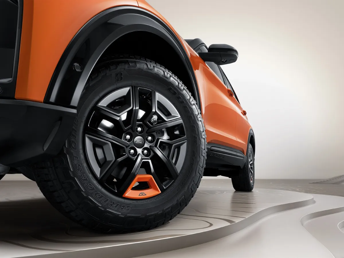 Ford Explorer,autocango,china used car exporter,china ev exporter,chinese used car exporter,chinese used ev exporter