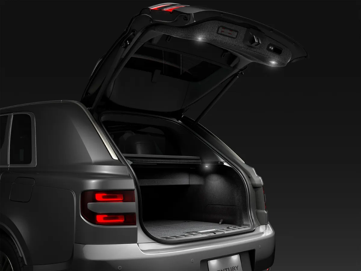 Century Century,autocango,china used car exporter,china ev exporter,chinese used car exporter,chinese used ev exporter