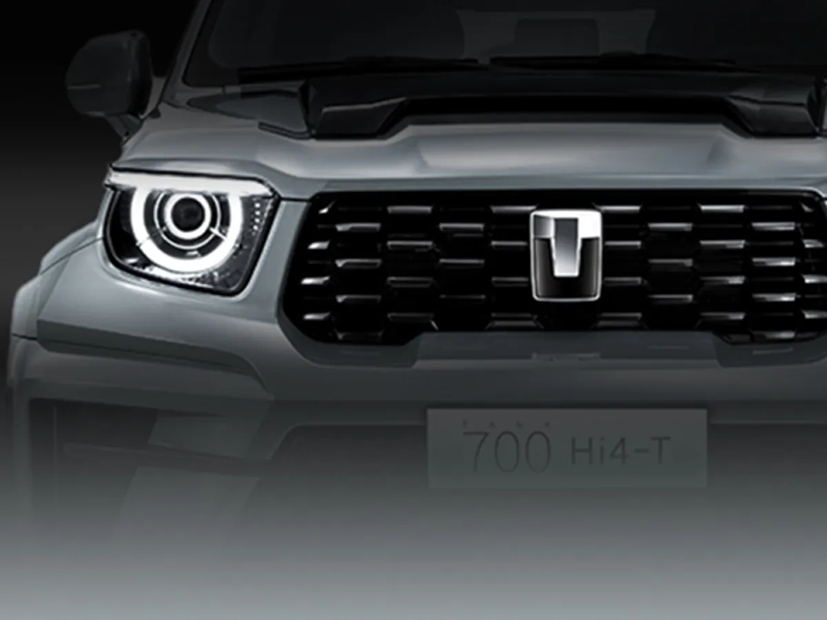 Tank 700,autocango,china used car exporter,china ev exporter,chinese used car exporter,chinese used ev exporter