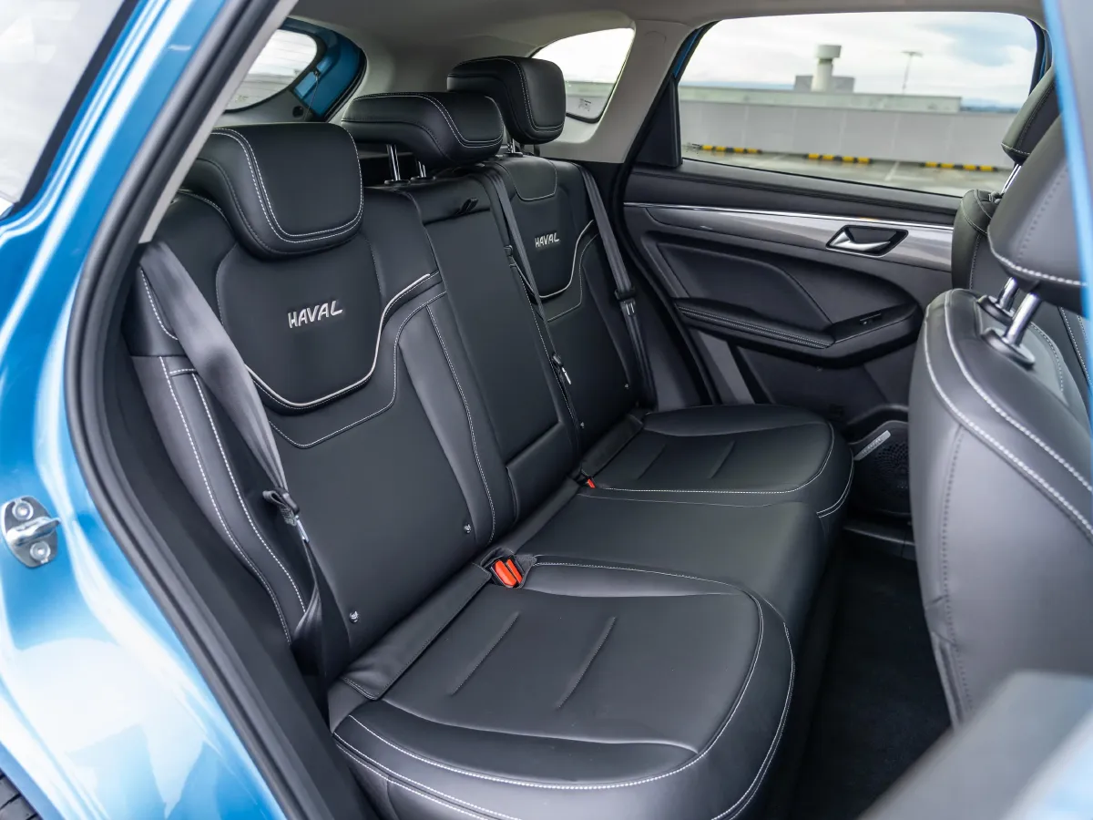 Haval Jolion,autocango,china used car exporter,china ev exporter,chinese used car exporter,chinese used ev exporter